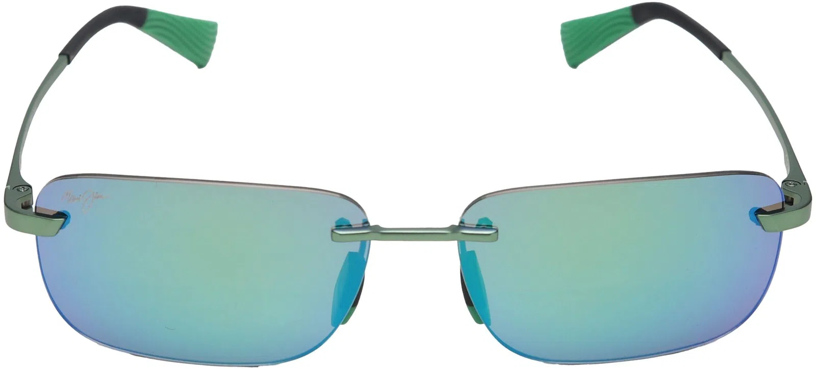 Maui Jim LANAKILA MJ624 Sunglasses - view 8